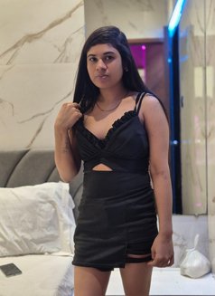 🫦Premium Gfe🧿roleplay🥀real Meet/cam🫦 - escort in Hyderabad Photo 1 of 1