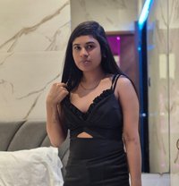 🫦Premium Gfe🧿roleplay🥀real Meet/cam🫦 - escort in Hyderabad