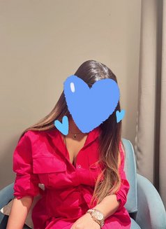 🫦Premium Gfe🧿roleplay🥀real Meet/cam🫦 - escort in Mumbai Photo 4 of 4
