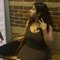 🥀🦋ANVI (CAM // MEET)🥀🦋 - escort in Mumbai Photo 1 of 4