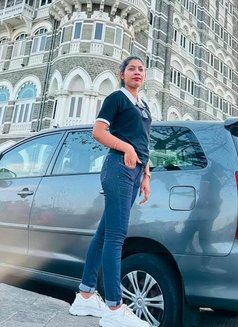 🫦PREMIUM GFE🧿ROLEPLAY🥀REAL MEET/CAM🫦 - puta in Bangalore Photo 3 of 3