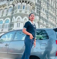 🫦PREMIUM GFE🧿ROLEPLAY🥀REAL MEET/CAM🫦 - escort in Bangalore