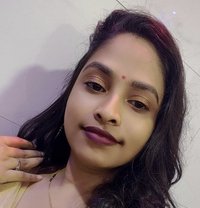 🫦PREMIUM GFE🧿ROLEPLAY🥀REAL MEET/CAM🫦 - escort in Mumbai
