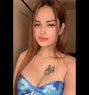 🫦PREMIUM GFE🧿ROLEPLAY🥀CAM AVAILABLE🫦 - escort in Mumbai Photo 21 of 28