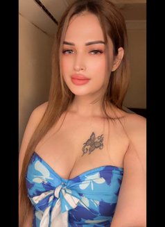 🫦PREMIUM GFE🧿ROLEPLAY🥀REAL MEET/CAM🫦 - puta in Mumbai Photo 24 of 26