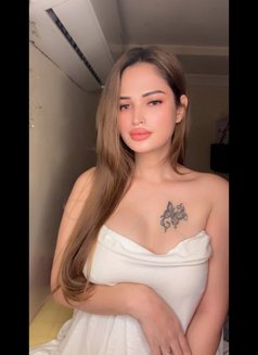 🫦PREMIUM GFE🧿ROLEPLAY🥀REAL MEET/CAM🫦 - puta in Mumbai Photo 25 of 26