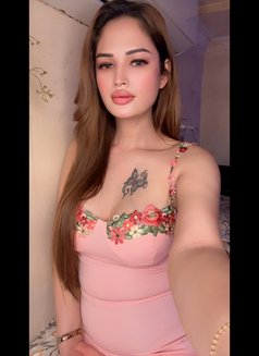 🫦PREMIUM GFE🧿ROLEPLAY🥀REAL MEET/CAM🫦 - escort in Mumbai Photo 28 of 28