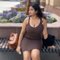 🥀🦋ANVI (CAM // MEET)🥀🦋 - escort in Mumbai Photo 2 of 4