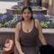 🥀🦋ANVI (CAM // MEET)🥀🦋 - puta in Mumbai Photo 3 of 4