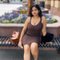 🥀🦋ANVI (CAM // MEET)🥀🦋 - escort in Mumbai Photo 4 of 4