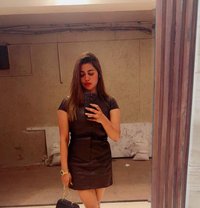 ๐ซฆPremium Gfe๐งฟroleplay๐ฅreal Meet/cam๐ซฆ - escort in New Delhi