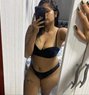 🫦Premium Gfe🧿roleplay🥀real Meet/cam🫦 - escort in Kathmandu Photo 1 of 1