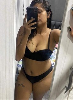 🫦Premium Gfe🧿roleplay🥀real Meet/cam🫦 - escort in Kathmandu Photo 1 of 1
