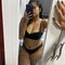 🫦Premium Gfe🧿roleplay🥀real Meet/cam🫦 - puta in Kathmandu