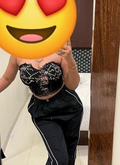 Premium Girl Hazel Gfe With Cwo Dfk Rim - escort in Gurgaon Photo 1 of 3