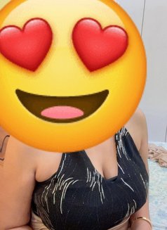 Premium Girl Hazel Gfe With Cwo Dfk Rim - escort in Gurgaon Photo 2 of 3