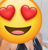 Premium Girl Hazel Gfe With Cwo Dfk Rim - puta in Gurgaon