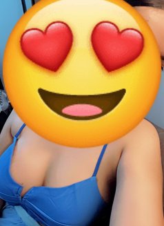 Premium Girl Hazel Gfe With Cwo Dfk Rim - escort in Gurgaon Photo 3 of 3