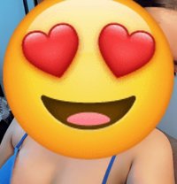 Premium Girl Hazel Gfe With Cwo Dfk Rim - puta in Gurgaon