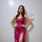 Premium Girls Affordable Price 2hr10k - puta in Bangalore