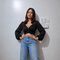 Premium Girls Affordable Price 2hr10k - puta in Bangalore Photo 2 of 4