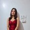 Premium Girls Affordable Price 2hr10k - puta in Bangalore Photo 3 of 4