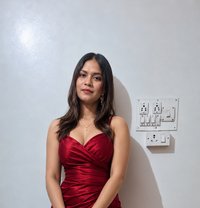 Premium Girls Affordable Price 2hr10k - escort in Bangalore