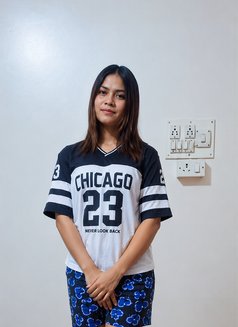 Premium Girls Affordable Price 2hr10k - escort in Bangalore Photo 4 of 4