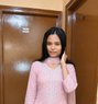Premium Girls Affordable Price - puta in Bangalore Photo 1 of 4