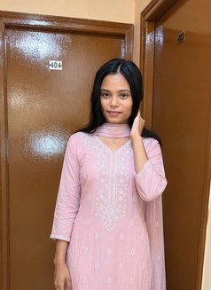 Premium Girls Affordable Price - escort in Bangalore Photo 1 of 4
