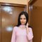 Premium Girls Affordable Price - puta in Bangalore