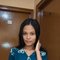 Premium Girls Affordable Price - escort in Bangalore Photo 2 of 4