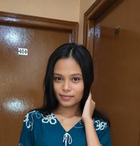 Premium Girls Affordable Price - escort in Bangalore