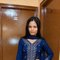 Premium Girls Affordable Price - escort in Bangalore Photo 3 of 4