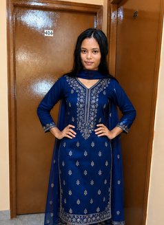 Premium Girls Affordable Price - escort in Bangalore Photo 4 of 4