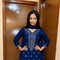 Premium Girls Affordable Price - escort in Bangalore Photo 4 of 4
