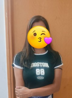 Premium Girls Available - escort in Bangalore Photo 2 of 2