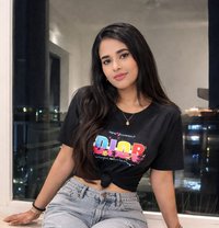 Premium Gorgeous High Profile - escort in Pune