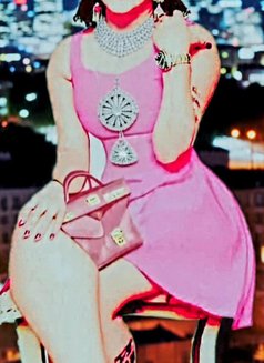 Premium high profile Colombo - escort in Colombo Photo 13 of 17