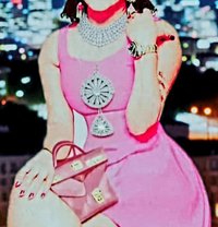 Premium high profile Colombo - escort in Colombo