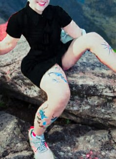 Premium high profile Colombo - puta in Colombo Photo 10 of 12