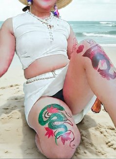 Premium high profile Colombo - puta in Colombo Photo 11 of 12