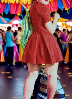 Premium high profile Colombo - puta in Colombo Photo 12 of 12