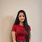 Premium High Profile Girl Available For - escort in Bangalore Photo 1 of 4