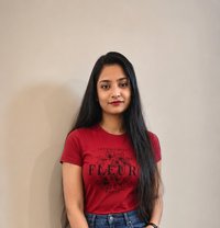 Premium High Profile Girl Available For - escort in Bangalore
