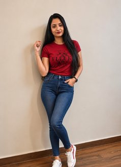 Premium High Profile Girl Available For - escort in Bangalore Photo 2 of 4