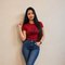 Premium High Profile Girl Available For - escort in Bangalore Photo 2 of 4