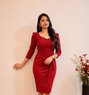 Premium High Profile Girl Available For - puta in Bangalore Photo 3 of 4