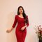 Premium High Profile Girl Available For - escort in Bangalore Photo 3 of 4