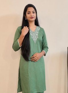 Premium High Profile Girl Available For - escort in Bangalore Photo 4 of 4